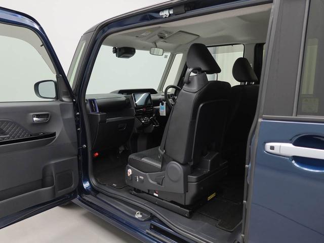 タントカスタムRSスタイルセレクション ウェルカムシートリフトメモリーナビ バックカメラ 両側電動スライドドア LEDヘッドライト ETC ドライブレコーダー キーフリー(愛知県)の中古車