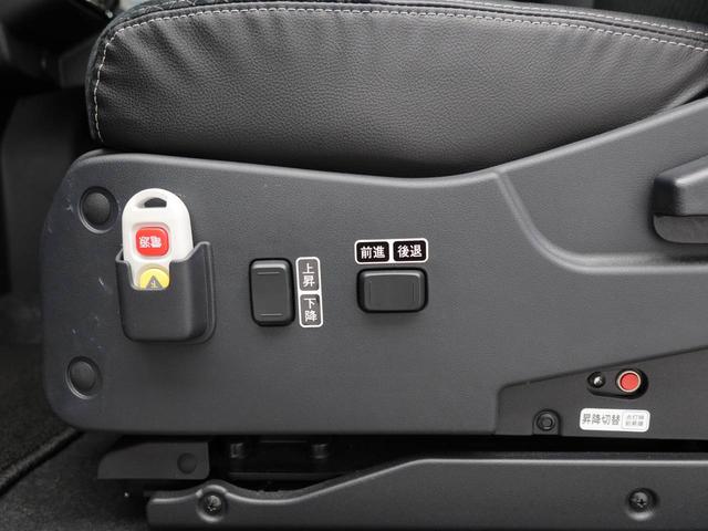 タントカスタムRSスタイルセレクション ウェルカムシートリフトメモリーナビ バックカメラ 両側電動スライドドア LEDヘッドライト ETC ドライブレコーダー キーフリー(愛知県)の中古車