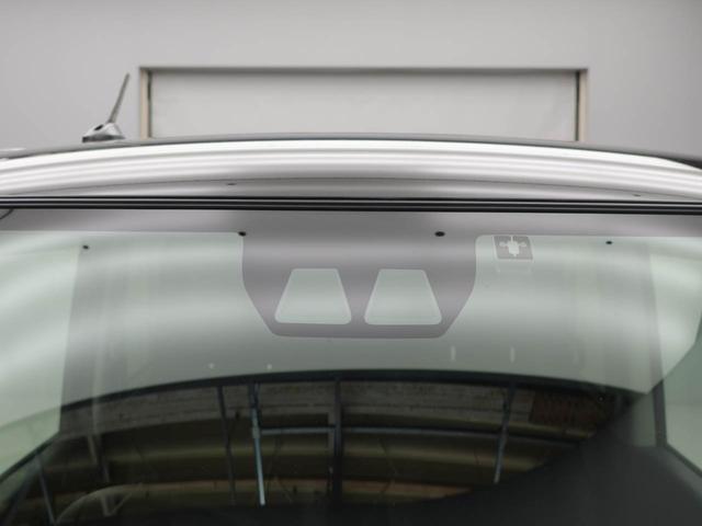 タントカスタムRSスタイルセレクション ウェルカムシートリフトメモリーナビ バックカメラ 両側電動スライドドア LEDヘッドライト ETC ドライブレコーダー キーフリー(愛知県)の中古車