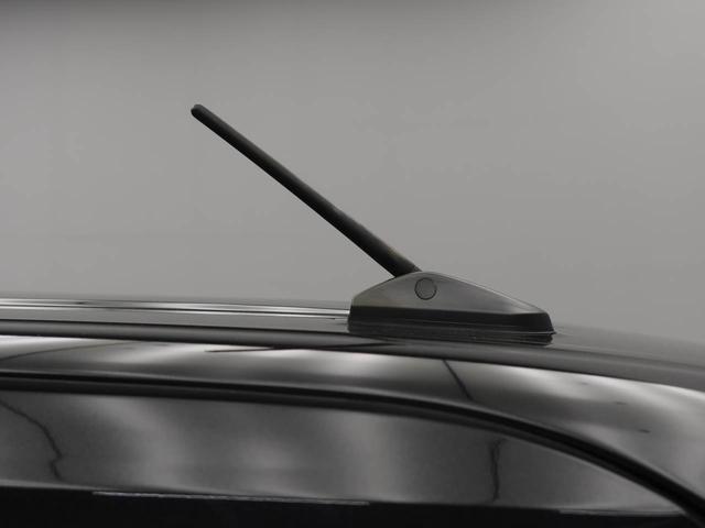 タントカスタムRSスタイルセレクション ウェルカムシートリフトメモリーナビ バックカメラ 両側電動スライドドア LEDヘッドライト ETC ドライブレコーダー キーフリー(愛知県)の中古車