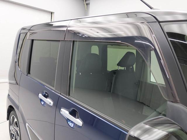 タントカスタムRSスタイルセレクション ウェルカムシートリフトメモリーナビ バックカメラ 両側電動スライドドア LEDヘッドライト ETC ドライブレコーダー キーフリー(愛知県)の中古車