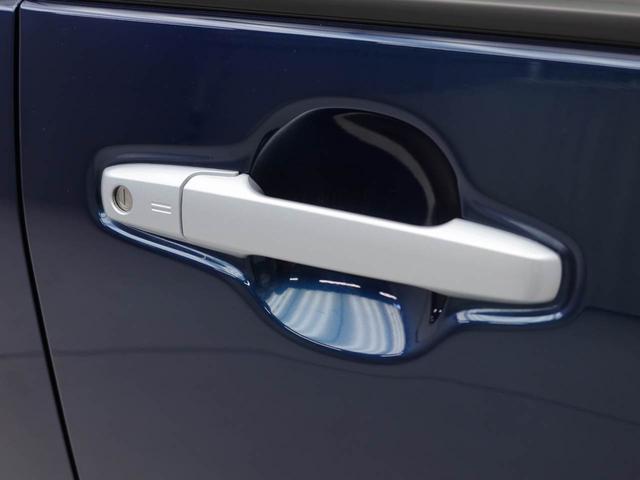 タントカスタムRSスタイルセレクション ウェルカムシートリフトメモリーナビ バックカメラ 両側電動スライドドア LEDヘッドライト ETC ドライブレコーダー キーフリー(愛知県)の中古車