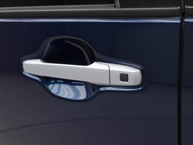 タントカスタムRSスタイルセレクション ウェルカムシートリフトメモリーナビ バックカメラ 両側電動スライドドア LEDヘッドライト ETC ドライブレコーダー キーフリー(愛知県)の中古車