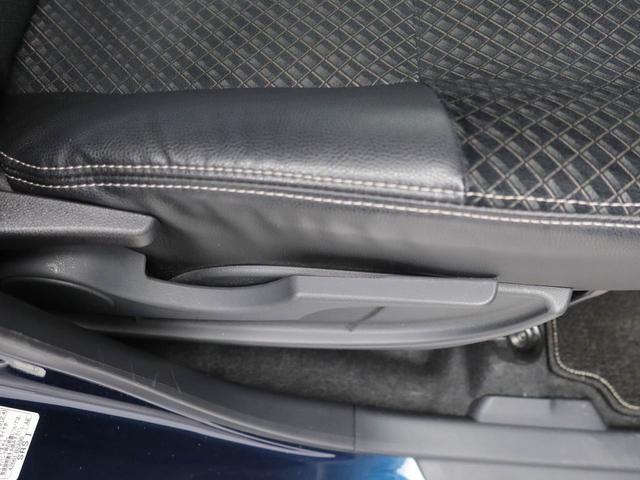 タントカスタムRSスタイルセレクション ウェルカムシートリフトメモリーナビ バックカメラ 両側電動スライドドア LEDヘッドライト ETC ドライブレコーダー キーフリー(愛知県)の中古車