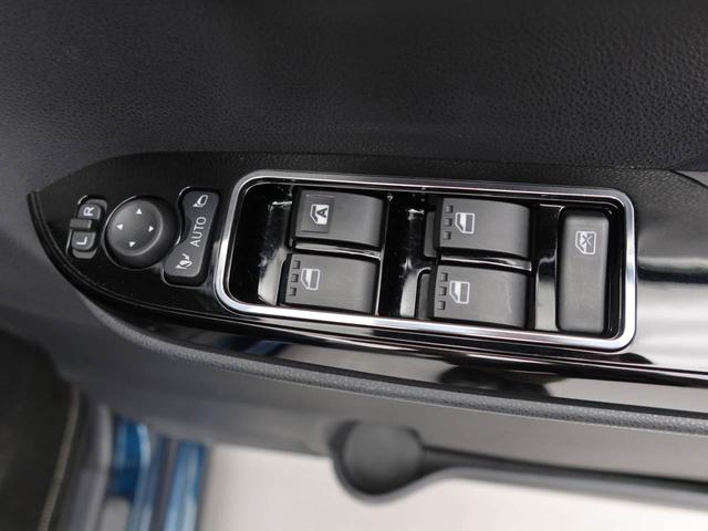 タントカスタムRSスタイルセレクション ウェルカムシートリフトメモリーナビ バックカメラ 両側電動スライドドア LEDヘッドライト ETC ドライブレコーダー キーフリー(愛知県)の中古車