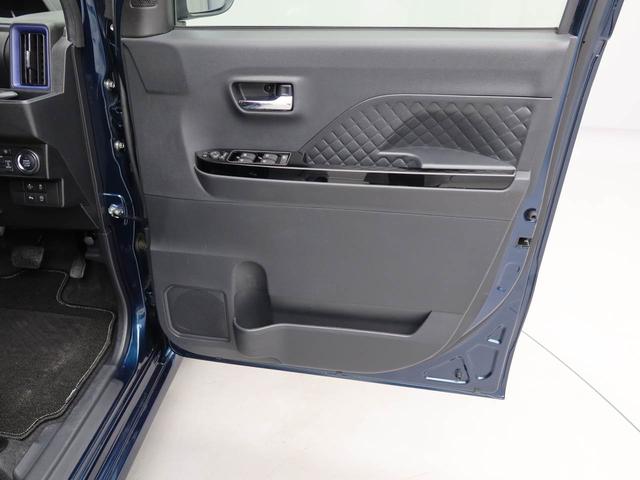 タントカスタムRSスタイルセレクション ウェルカムシートリフトメモリーナビ バックカメラ 両側電動スライドドア LEDヘッドライト ETC ドライブレコーダー キーフリー(愛知県)の中古車