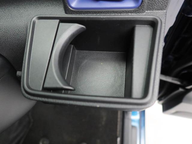 タントカスタムRSスタイルセレクション ウェルカムシートリフトメモリーナビ バックカメラ 両側電動スライドドア LEDヘッドライト ETC ドライブレコーダー キーフリー(愛知県)の中古車