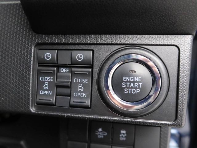 タントカスタムRSスタイルセレクション ウェルカムシートリフトメモリーナビ バックカメラ 両側電動スライドドア LEDヘッドライト ETC ドライブレコーダー キーフリー(愛知県)の中古車