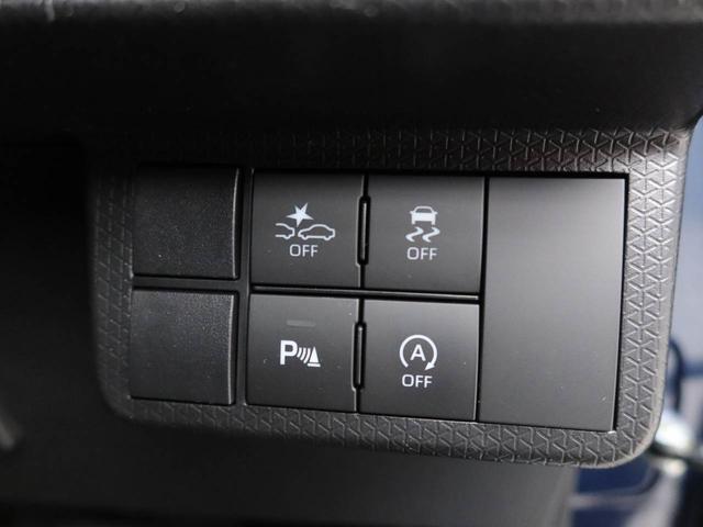 タントカスタムRSスタイルセレクション ウェルカムシートリフトメモリーナビ バックカメラ 両側電動スライドドア LEDヘッドライト ETC ドライブレコーダー キーフリー(愛知県)の中古車