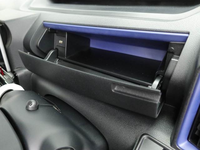 タントカスタムRSスタイルセレクション ウェルカムシートリフトメモリーナビ バックカメラ 両側電動スライドドア LEDヘッドライト ETC ドライブレコーダー キーフリー(愛知県)の中古車