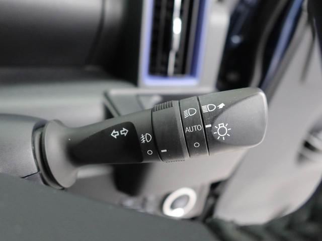 タントカスタムRSスタイルセレクション ウェルカムシートリフトメモリーナビ バックカメラ 両側電動スライドドア LEDヘッドライト ETC ドライブレコーダー キーフリー(愛知県)の中古車