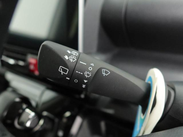 タントカスタムRSスタイルセレクション ウェルカムシートリフトメモリーナビ バックカメラ 両側電動スライドドア LEDヘッドライト ETC ドライブレコーダー キーフリー(愛知県)の中古車