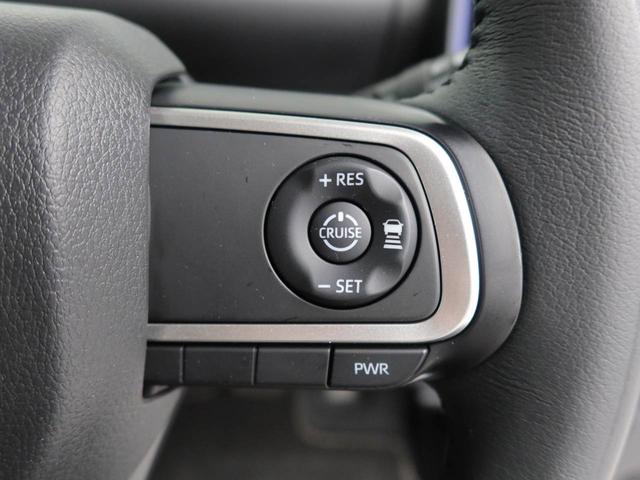 タントカスタムRSスタイルセレクション ウェルカムシートリフトメモリーナビ バックカメラ 両側電動スライドドア LEDヘッドライト ETC ドライブレコーダー キーフリー(愛知県)の中古車