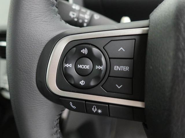 タントカスタムRSスタイルセレクション ウェルカムシートリフトメモリーナビ バックカメラ 両側電動スライドドア LEDヘッドライト ETC ドライブレコーダー キーフリー(愛知県)の中古車