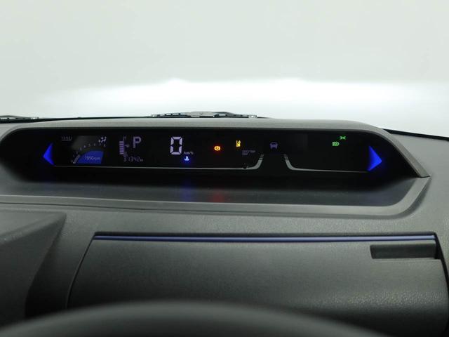 タントカスタムRSスタイルセレクション ウェルカムシートリフトメモリーナビ バックカメラ 両側電動スライドドア LEDヘッドライト ETC ドライブレコーダー キーフリー(愛知県)の中古車