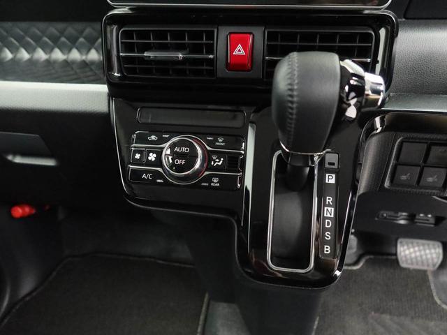 タントカスタムRSスタイルセレクション ウェルカムシートリフトメモリーナビ バックカメラ 両側電動スライドドア LEDヘッドライト ETC ドライブレコーダー キーフリー(愛知県)の中古車