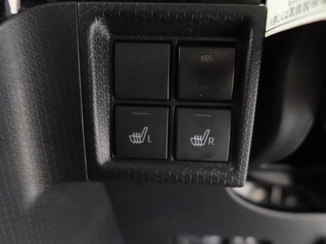 タントカスタムRSスタイルセレクション ウェルカムシートリフトメモリーナビ バックカメラ 両側電動スライドドア LEDヘッドライト ETC ドライブレコーダー キーフリー(愛知県)の中古車