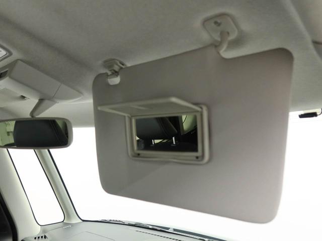 タントカスタムRSスタイルセレクション ウェルカムシートリフトメモリーナビ バックカメラ 両側電動スライドドア LEDヘッドライト ETC ドライブレコーダー キーフリー(愛知県)の中古車