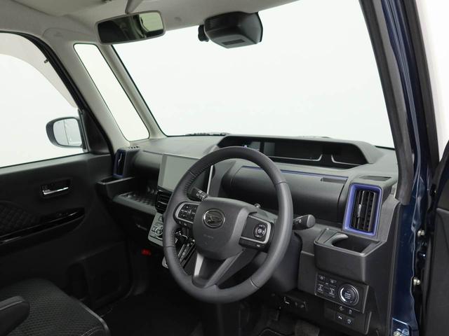 タントカスタムRSスタイルセレクション ウェルカムシートリフトメモリーナビ バックカメラ 両側電動スライドドア LEDヘッドライト ETC ドライブレコーダー キーフリー(愛知県)の中古車