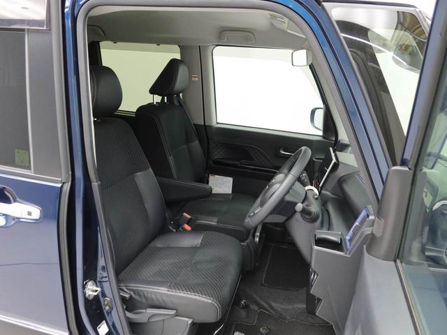 タントカスタムRSスタイルセレクション ウェルカムシートリフトメモリーナビ バックカメラ 両側電動スライドドア LEDヘッドライト ETC ドライブレコーダー キーフリー(愛知県)の中古車