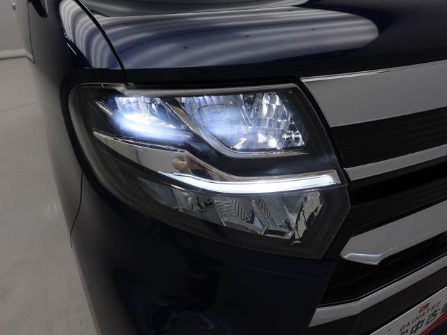 タントカスタムRSスタイルセレクション ウェルカムシートリフトメモリーナビ バックカメラ 両側電動スライドドア LEDヘッドライト ETC ドライブレコーダー キーフリー(愛知県)の中古車