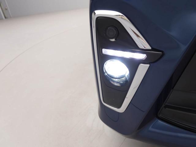 タントカスタムRSスタイルセレクション ウェルカムシートリフトメモリーナビ バックカメラ 両側電動スライドドア LEDヘッドライト ETC ドライブレコーダー キーフリー(愛知県)の中古車