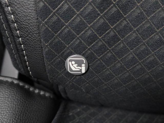 タントカスタムRSスタイルセレクション ウェルカムシートリフトメモリーナビ バックカメラ 両側電動スライドドア LEDヘッドライト ETC ドライブレコーダー キーフリー(愛知県)の中古車