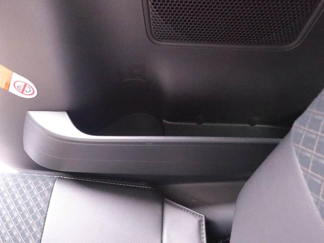 タントカスタムRSスタイルセレクション ウェルカムシートリフトメモリーナビ バックカメラ 両側電動スライドドア LEDヘッドライト ETC ドライブレコーダー キーフリー(愛知県)の中古車