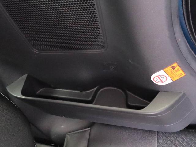 タントカスタムRSスタイルセレクション ウェルカムシートリフトメモリーナビ バックカメラ 両側電動スライドドア LEDヘッドライト ETC ドライブレコーダー キーフリー(愛知県)の中古車