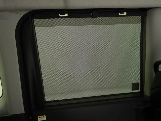 タントカスタムRSスタイルセレクション ウェルカムシートリフトメモリーナビ バックカメラ 両側電動スライドドア LEDヘッドライト ETC ドライブレコーダー キーフリー(愛知県)の中古車