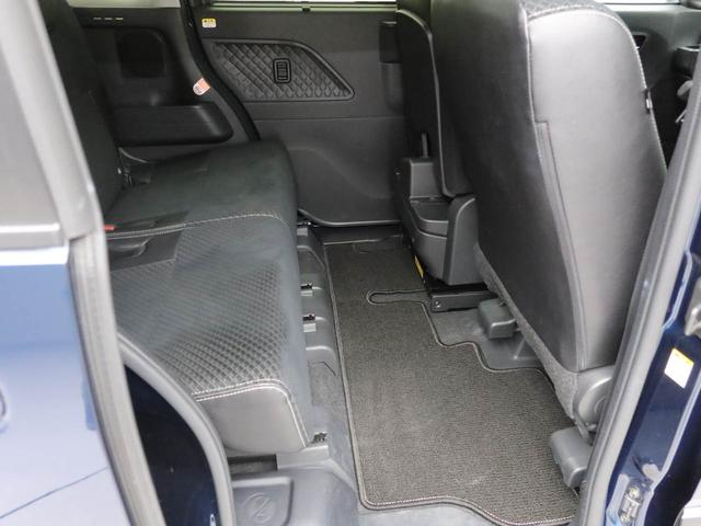 タントカスタムRSスタイルセレクション ウェルカムシートリフトメモリーナビ バックカメラ 両側電動スライドドア LEDヘッドライト ETC ドライブレコーダー キーフリー(愛知県)の中古車