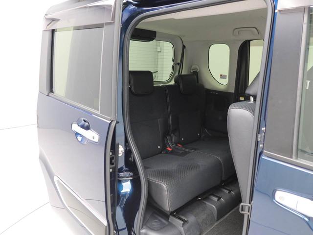 タントカスタムRSスタイルセレクション ウェルカムシートリフトメモリーナビ バックカメラ 両側電動スライドドア LEDヘッドライト ETC ドライブレコーダー キーフリー(愛知県)の中古車