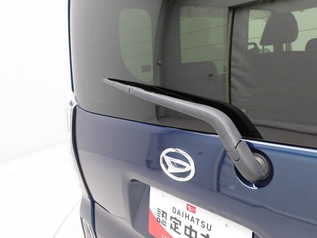 タントカスタムRSスタイルセレクション ウェルカムシートリフトメモリーナビ バックカメラ 両側電動スライドドア LEDヘッドライト ETC ドライブレコーダー キーフリー(愛知県)の中古車