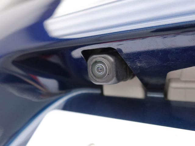 タントカスタムRSスタイルセレクション ウェルカムシートリフトメモリーナビ バックカメラ 両側電動スライドドア LEDヘッドライト ETC ドライブレコーダー キーフリー(愛知県)の中古車