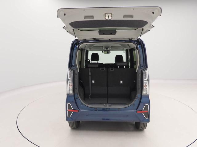 タントカスタムRSスタイルセレクション ウェルカムシートリフトメモリーナビ バックカメラ 両側電動スライドドア LEDヘッドライト ETC ドライブレコーダー キーフリー(愛知県)の中古車