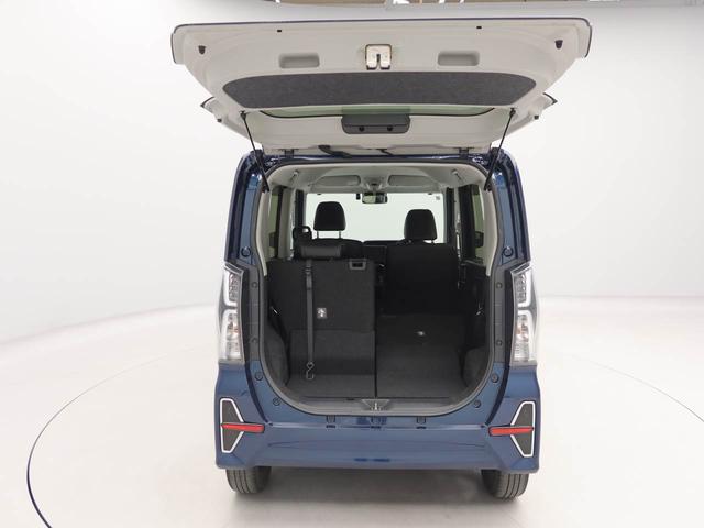 タントカスタムRSスタイルセレクション ウェルカムシートリフトメモリーナビ バックカメラ 両側電動スライドドア LEDヘッドライト ETC ドライブレコーダー キーフリー(愛知県)の中古車