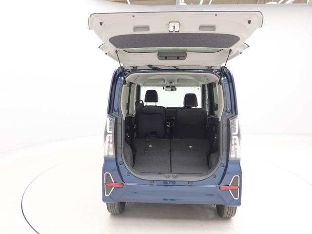 タントカスタムRSスタイルセレクション ウェルカムシートリフトメモリーナビ バックカメラ 両側電動スライドドア LEDヘッドライト ETC ドライブレコーダー キーフリー(愛知県)の中古車