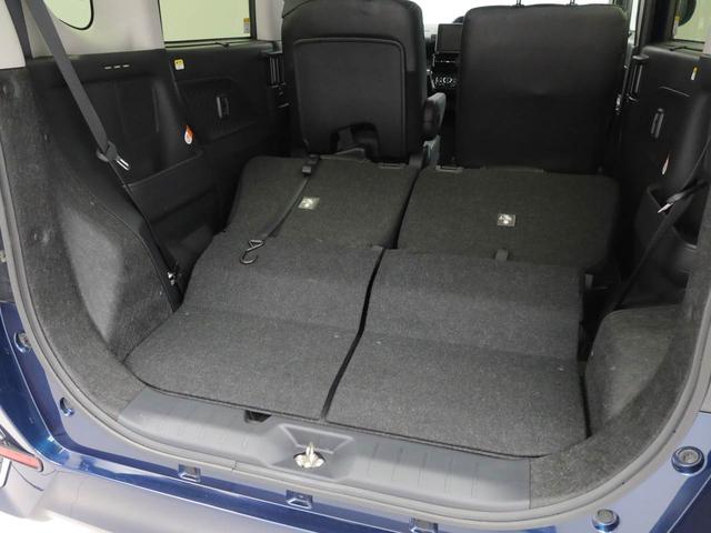 タントカスタムRSスタイルセレクション ウェルカムシートリフトメモリーナビ バックカメラ 両側電動スライドドア LEDヘッドライト ETC ドライブレコーダー キーフリー(愛知県)の中古車