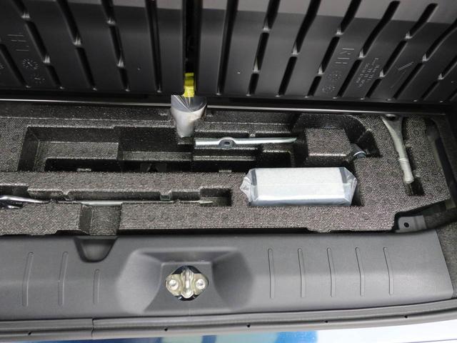 タントカスタムRSスタイルセレクション ウェルカムシートリフトメモリーナビ バックカメラ 両側電動スライドドア LEDヘッドライト ETC ドライブレコーダー キーフリー(愛知県)の中古車