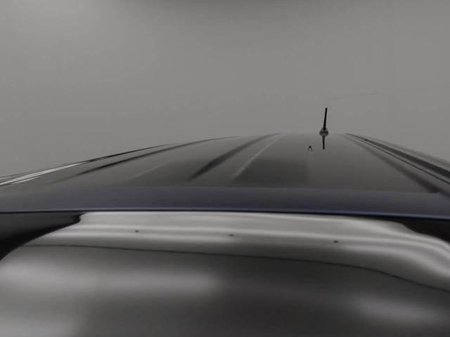 タントカスタムRSスタイルセレクション ウェルカムシートリフトメモリーナビ バックカメラ 両側電動スライドドア LEDヘッドライト ETC ドライブレコーダー キーフリー(愛知県)の中古車