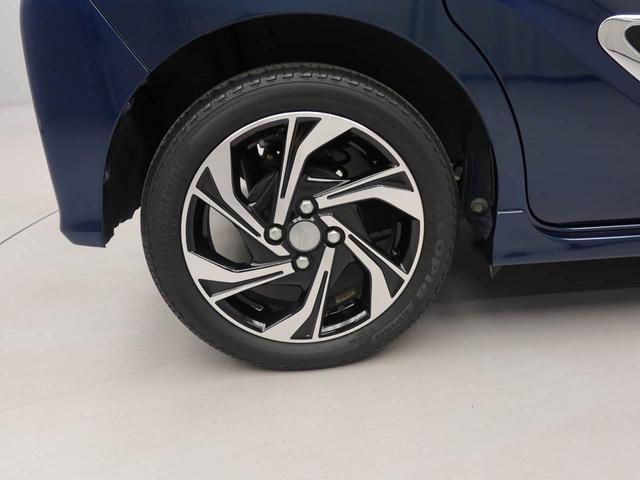 タントカスタムRSスタイルセレクション ウェルカムシートリフトメモリーナビ バックカメラ 両側電動スライドドア LEDヘッドライト ETC ドライブレコーダー キーフリー(愛知県)の中古車