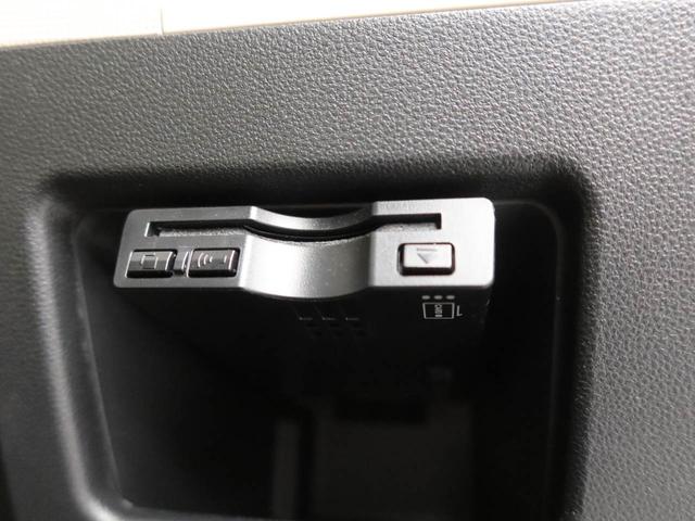 ムーヴキャンバスＸリミテッド　ＳＡIIキーフリー　ナビ付き　ＥＴＣ付き（愛知県）の中古車