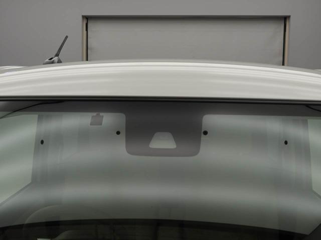 ムーヴキャンバスＸリミテッド　ＳＡIIキーフリー　ナビ付き　ＥＴＣ付き（愛知県）の中古車