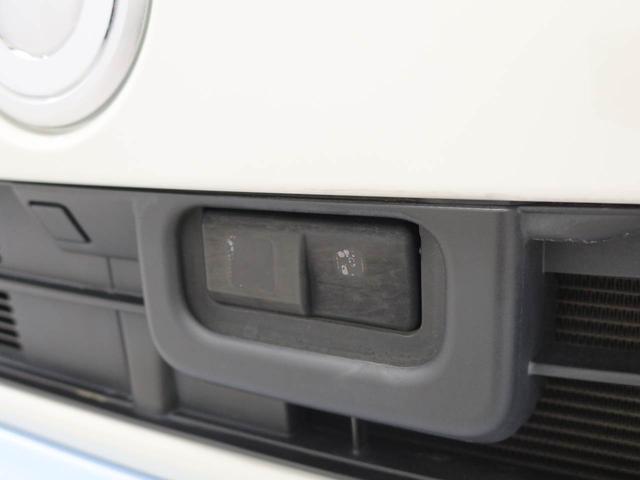 ムーヴキャンバスＸリミテッド　ＳＡIIキーフリー　ナビ付き　ＥＴＣ付き（愛知県）の中古車