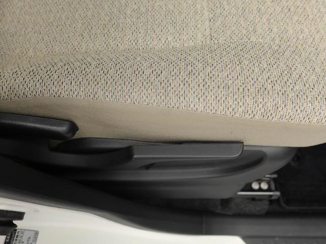 ムーヴキャンバスＸリミテッド　ＳＡIIキーフリー　ナビ付き　ＥＴＣ付き（愛知県）の中古車