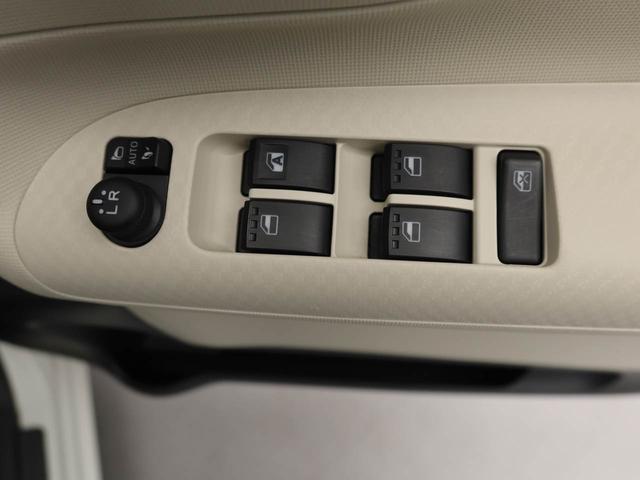 ムーヴキャンバスＸリミテッド　ＳＡIIキーフリー　ナビ付き　ＥＴＣ付き（愛知県）の中古車