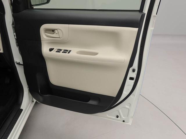 ムーヴキャンバスＸリミテッド　ＳＡIIキーフリー　ナビ付き　ＥＴＣ付き（愛知県）の中古車