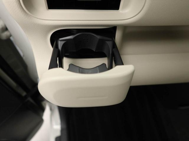 ムーヴキャンバスＸリミテッド　ＳＡIIキーフリー　ナビ付き　ＥＴＣ付き（愛知県）の中古車