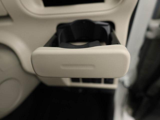 ムーヴキャンバスＸリミテッド　ＳＡIIキーフリー　ナビ付き　ＥＴＣ付き（愛知県）の中古車