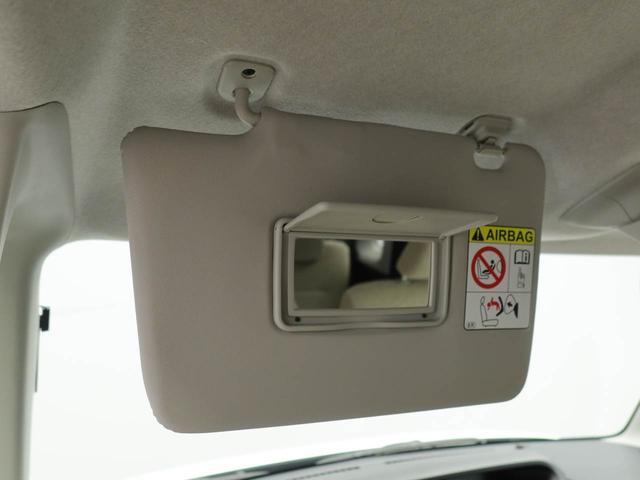 ムーヴキャンバスＸリミテッド　ＳＡIIキーフリー　ナビ付き　ＥＴＣ付き（愛知県）の中古車